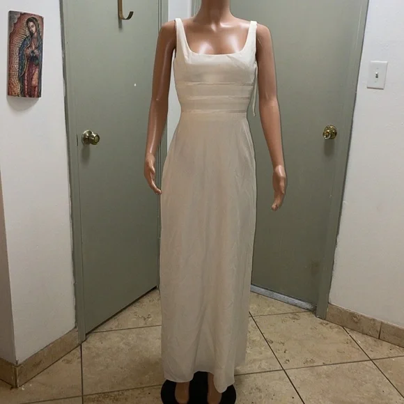 hjelm bridesmaid dresses Bridesmaid Dresses Jim Hjelm By Hayley Paige Jim Hjelm Bridesmaid Dress Gem